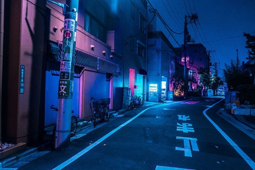 說說此刻的心情短語