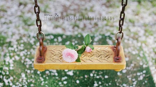 菩薩的說說大全