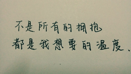 適合嬰兒的網(wǎng)名