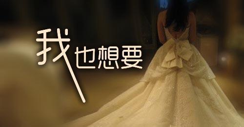 15句成語的友情短信